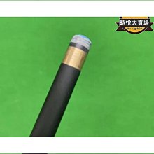 【優質】黑科技永恒鉛筆無毒可擦巨耐寫不易斷鉛筆 學生正姿不用削鉛筆】 歷史價格詳細信息