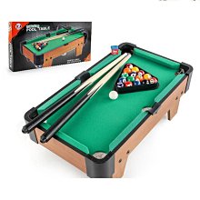 源頭迷你密胺麻將便攜旅行小麻將宿舍聚會娛樂手搓麻將 歷史價格詳細信息