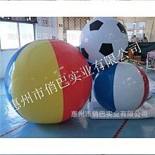 戶外廣場活動帶錄音音效卡小型4路調音臺一拖二無線麥克風 歷史價格詳細信息