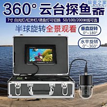 360水冷視覺工業機箱4u多工控伺服器機箱黑色atx電腦散熱機箱 歷史價格詳細信息