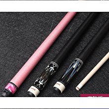 撞球桿 台球桿 桌球桿【全網熱銷】健英臺球桿 黑通桌球桿 主宰通桿 單支 黑八追分小頭桿 歷史價格詳細信息