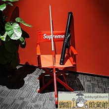 【球球館】８款小小拼圖家（全系列8盒）(#幼兒教學 #兒童玩具 #親子互動 #動手做DIY #母嬰用品 #益智圖卡) 歷史價格詳細信息