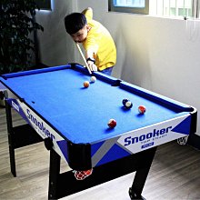 撞球桿 兒童臺球桿 小孩子家用臺球 5090厘 1.2米加重成人短桿 網袋大鐵角 臺球桿 桌球桿 現貨 當天發貨 zDC 歷史價格詳細信息