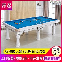 【限時免運】黑胡桃家用線香底座實木線香爐茶道禪意香插檀香沉香香座藏香香托 歷史價格詳細信息