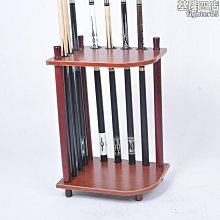 撞球桌配件撞球子 球房專用高檔水晶樹脂撞球 57.2mmTV球子 歷史價格詳細信息