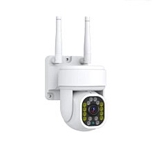 200萬tuya塗鴉攝像機防水雲撞球機wifi camera網絡對講攝像頭免精選 歷史價格詳細信息