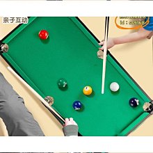 優選大號家用兒童洗泡澡缸 寶寶遊泳池洗澡盆 成人塑料保溫可摺疊浴桶 歷史價格詳細信息