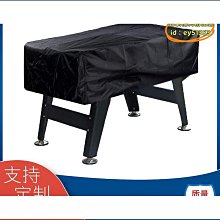 【優選】牛津布平板電腦包ipad單肩斜挎包防水手提電腦收納包保護套 歷史價格詳細信息