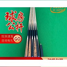 【優選】公司員工生日禮物新員工入職禮盒離職送同事小畢業禮包伴手禮 歷史價格詳細信息