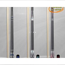 【優選】北美黑胡桃木大板氣墊梳子氣囊按摩梳頭部經絡梳木梳 歷史價格詳細信息