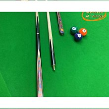 【優選】八股白色單晶銅鍍銀帶麥31993typecQDCTFZ0.78MMCX帶麥耳機音頻線 歷史價格詳細信息