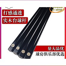 【優選】10mm透明亞克力炫彩隔珠珍珠圓圈DIY手串手機鏈隔珠項鍊飾品配件 歷史價格詳細信息