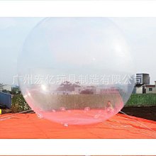 充氣透明雪花球水晶球商場展示元旦聖誕卡通氣模充氣透明雪人 歷史價格詳細信息