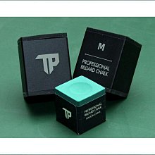 巧克優99%巧克力90G 歷史價格詳細信息