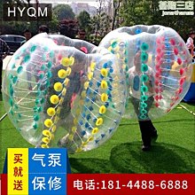 【趣味幣】戶部大乙巳 面陰文火球 7級 c073854 歷史價格詳細信息