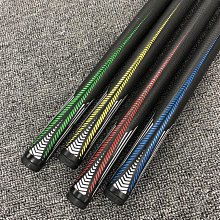 【J記】2021新款健身服運動套裝男士連帽衛衣五件套籃球緊身衣跑步訓練服 歷史價格詳細信息