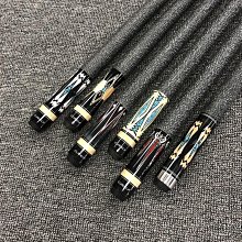 【J記】領超撞球杆 飛利JWP球桿 飛利花式球桿 歷史價格詳細信息