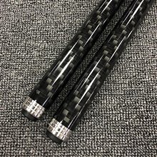 【J記】2021新款健身服運動套裝男士連帽衛衣五件套籃球緊身衣跑步訓練服 歷史價格詳細信息