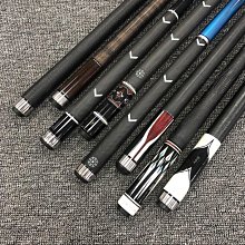 【J記】2021新款健身服運動套裝男士連帽衛衣五件套籃球緊身衣跑步訓練服 歷史價格詳細信息