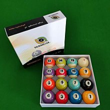 【J記】2021新款健身服運動套裝男士連帽衛衣五件套籃球緊身衣跑步訓練服 歷史價格詳細信息