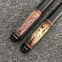 【J記】2021新款健身服運動套裝男士連帽衛衣五件套籃球緊身衣跑步訓練服 歷史價格詳細信息