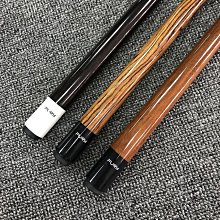 【J記】2021新款健身服運動套裝男士連帽衛衣五件套籃球緊身衣跑步訓練服 歷史價格詳細信息