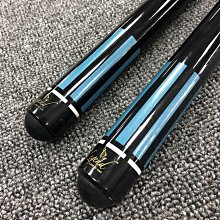 【J記】2021新款健身服運動套裝男士連帽衛衣五件套籃球緊身衣跑步訓練服 歷史價格詳細信息