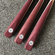 【J記】2021新款健身服運動套裝男士連帽衛衣五件套籃球緊身衣跑步訓練服 歷史價格詳細信息