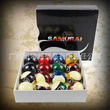 【J記】2021新款健身服運動套裝男士連帽衛衣五件套籃球緊身衣跑步訓練服 歷史價格詳細信息