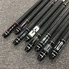 【J記】2021新款健身服運動套裝男士連帽衛衣五件套籃球緊身衣跑步訓練服 歷史價格詳細信息