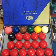 【J記】3D立體拼圖金屬拼裝模型鳳冠霞帔diy手工製作玩具結婚禮物女 歷史價格詳細信息