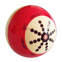 【J記】2021新款健身服運動套裝男士連帽衛衣五件套籃球緊身衣跑步訓練服 歷史價格詳細信息