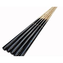 小白球大智慧 歷史價格詳細信息