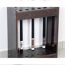 魚竿架掛牆壁掛架刀架劍架寶劍展示架笛子簫架檯球桿架收納多功能 歷史價格詳細信息