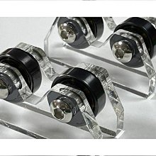 同治大頭蘇10390 歷史價格詳細信息