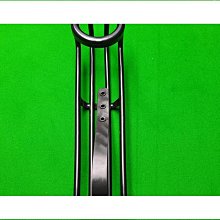 【落球沖擊試驗機塑料落球沖擊 鋼球跌落試驗機 摔落臺帶鋼球= 歷史價格詳細信息