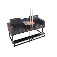 撞球室專用方塊毯辦公室拼接會議室公司滿鋪俱樂部大面積工裝地毯 歷史價格詳細信息