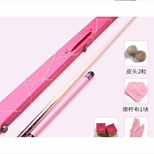 交換禮物粉刺儀 粉刺機 美容儀 毛孔清潔機 吸黑頭儀去黑頭神器清潔器學生收縮毛孔粉刺黑頭吸出器吸黑頭神器    集 歷史價格詳細信息