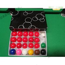 限時折扣籃球服套裝男定制訓練球衣速干透氣運動套裝休閑寬松背心短褲大碼-毛毛男裝 歷史價格詳細信息