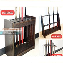 熱銷推薦公主鞋 日系花邊蝴蝶結緣狂響lolita鞋女童公主鞋兒童高跟鞋小學生洛麗塔 歷史價格詳細信息