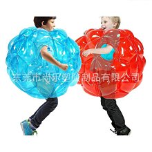 撞球技巧圖解   馬善凱、馬勤勇著 歷史價格詳細信息