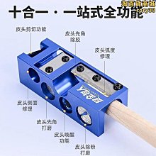 賞金獵人鋁合金圓形巧克夾強吸力巧粉夾撞球配件巧粉盒可攜式 歷史價格詳細信息