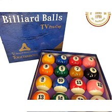 4a 中國古錢 乾隆通寶 歷史價格詳細信息