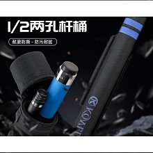 八仙桌新中式黑胡桃木八仙桌四方桌摜蛋桌茶館棋牌桌實木家用餐桌椅組合 現貨 歷史價格詳細信息