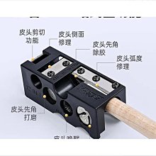 【十二籃.選】皮制鑰匙圈A03 - 圓邊十字架款 歷史價格詳細信息