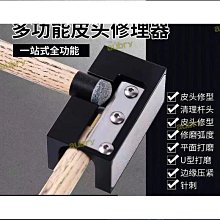 球球工控  最新到貨思科AIR- AP1852E-H-K9千兆雙頻無線A 歷史價格詳細信息