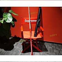 【球球館】８款小小拼圖家（全系列8盒）(#幼兒教學 #兒童玩具 #親子互動 #動手做DIY #母嬰用品 #益智圖卡) 歷史價格詳細信息