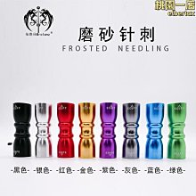 熱銷朗寧高端專業級羽毛球拍正品單拍全碳素4U男超輕5U女進攻型PS9900現貨 歷史價格詳細信息