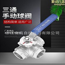 304不鏽鋼T型高壓三通球閥  焊接式高壓三通球閥 歷史價格詳細信息