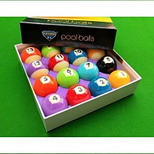 【免運】大號九連環成人智力扣智力解環解扣解鎖玩具學生高智商魯班鎖 歷史價格詳細信息